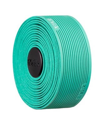 FIZIK Griffiges Fahrradlenkerband VENTO MICROTEX TACKY 2MM