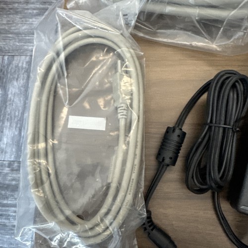 Black Box Wizard SRX KVM Extender ,Audio, Dual Access over CATx ACU5051A - Afbeelding 4 van 11