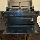 Picture 5 of 10