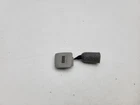 Microphone bluetooth telephone