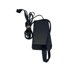 Canon CA-CP200 B Compact Power Adapter Black 24V 18A Replacement Charger OEM