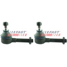 Rotule de direction Citroen C15