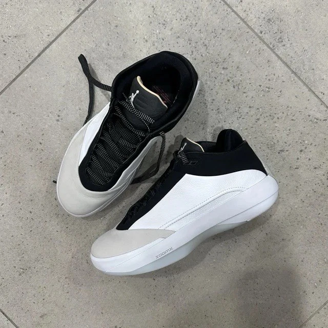 Jordan 40 The Classic - огромный выбор по лучшим ценам | eBay