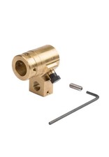 Lincoln Electric Welding Gun K3346-1 Adapter Kit Magnum 500 5 Free Shipping