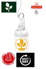 Secret Jardin - E39/40 Bulb Casing - For All CFL & LED Lamps Up To 300 Watts