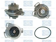Pompe à eau Audi 200