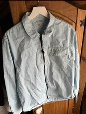 Cp Company Overshirt