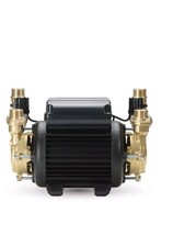 Stuart Turner 46416 3 Bar Standard Twin Stuart Turner Shower Pump