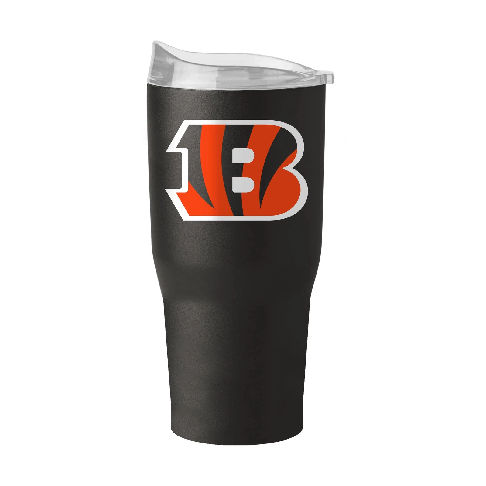 Flipside Tumbler