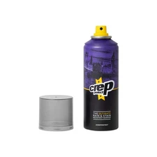 CREP  SPRAY PROTECT RAIN AND STAIN RESISTANT BARRIER SHOE PROTECTION 200ML SPRAY