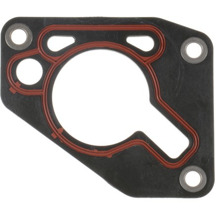 Standard Motor 2014A Throttle Body Mounting Gasket Set – Fuel Injection