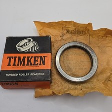 TIMKEN Tapered Roller Bearings T309
