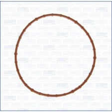 1x ORIGINAL® Ajusa Dichtung, Ansaugkrümmergehäuse für Jeep GRAND CHEROKEE