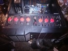 Picture 6 of 13