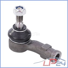 Rotule de direction Seat AROSA