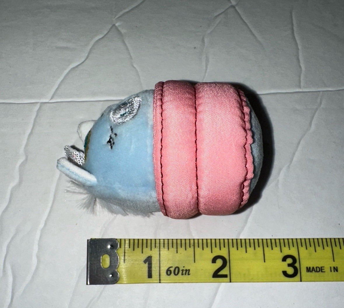 Picture 4 of 5