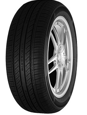ADVANTA ER-800 195/55R16 87H (Quantity of 2)