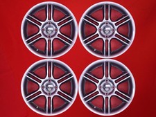 Jdm Out Of Print Rare Stern Facei Ts Used Wheels 4book 6.5j 15 Pcd100 No Tires Jdm Out Of Print Rare Stern Facei Ts Used Wheels 4book 6.5j 15 Pcd100 No Tires