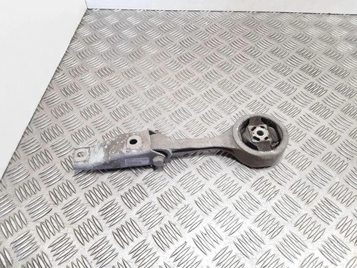 VW POLO 6R, 6C Getriebehalter 6Q0199851AJ 1.20 Petrol 2011 33191123