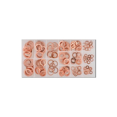 #ad ✅ SONIC WASHER 4822310 NEU DE STOCK EUR 62.61