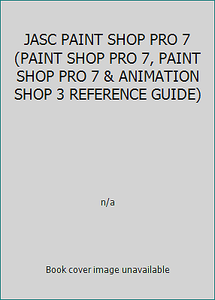 jasc paint shop pro 8 add fonts jasc paint shop pro 8 add fonts
