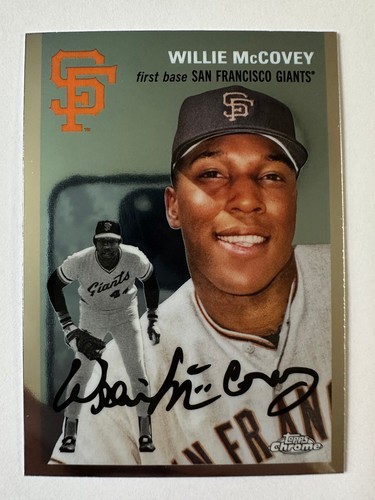 2023 Topps Chrome Platinum Anniversary #251-#500 - You Pick - Picture 100 of 151