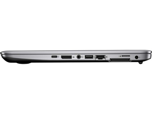 HP EliteBook 840 G4 Laptop PC Computer 14" Core i5 16GB RAM 256GB SSD Windows 10 - Picture 10 of 11