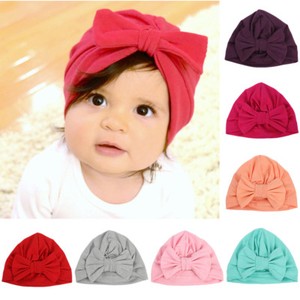 ebay baby turban