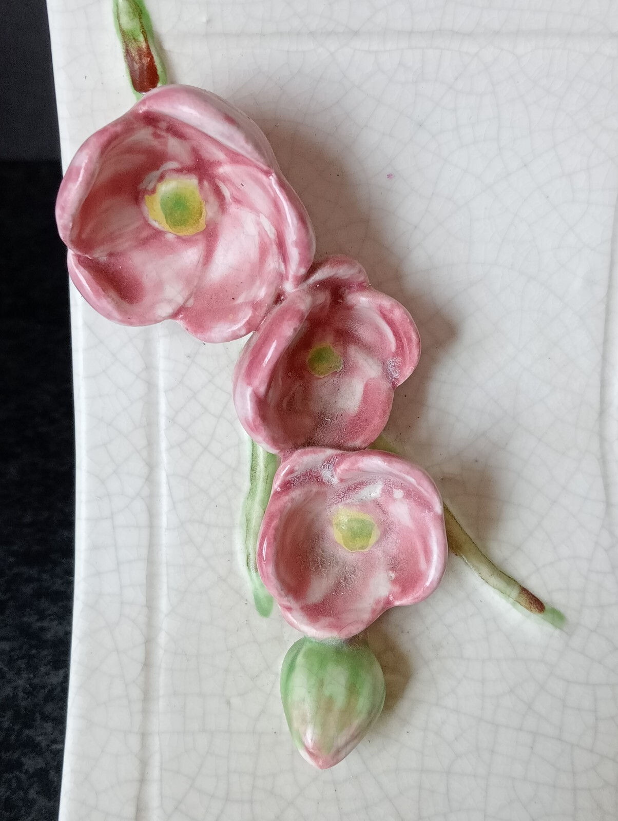 Bild 6 von 8