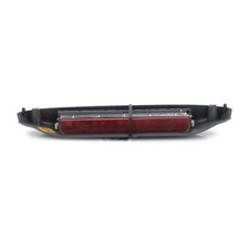 Dritte Stoplicht - Fiat Panda II - 735392505 - X0-2447V