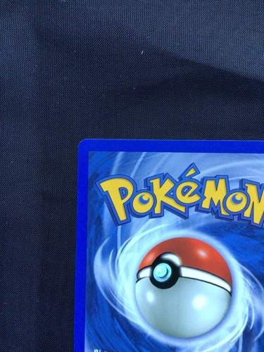 Pokemon Cards: 1st Edition Neo Destiny Common: Unown T 88/105 - Foto 7 di 10