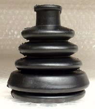 Faltenbalg f. Deutz F1L612, F1L712, Schaltmanschette Zwischengetriebe (201251-1)