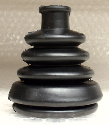 Faltenbalg f. Deutz F1L612, F1L712, Schaltmanschette Zwischengetriebe (201251-1)