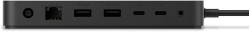 Surface Thunderbolt™ 4 Dock - 第 3/8 張圖片