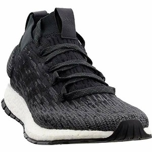 pureboost rbl shoes