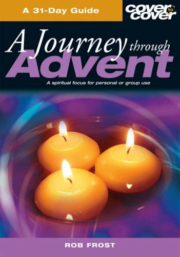 journey-through-advent-cover-to-cover-advent-guide-by-rob-frost