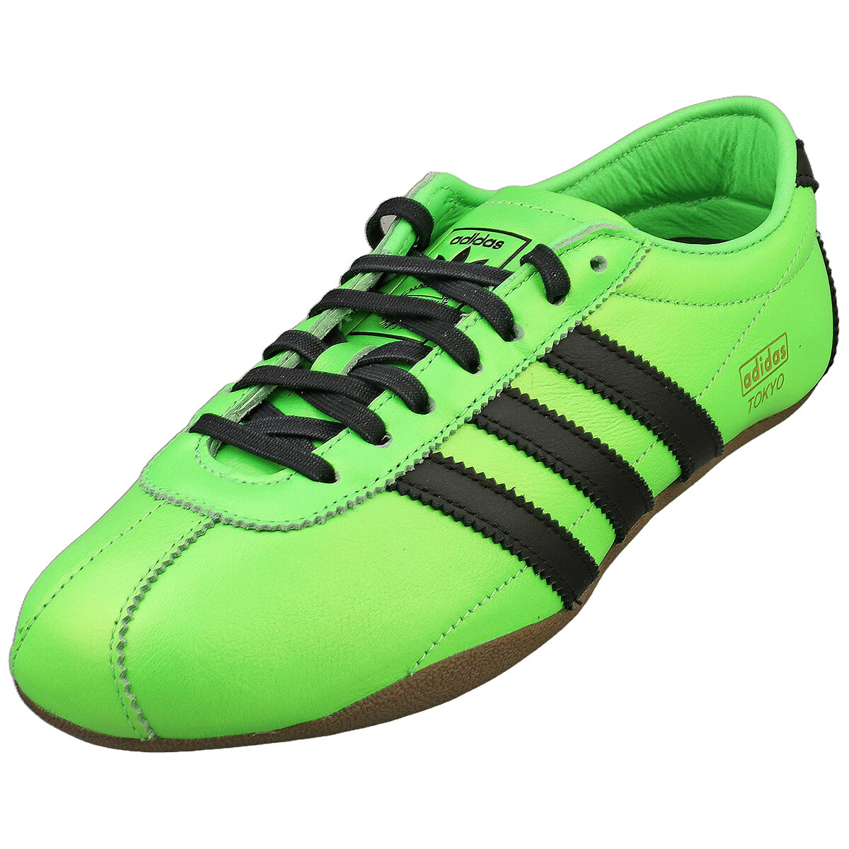adidas gazelle silver green womens adidas Originals Superstar II