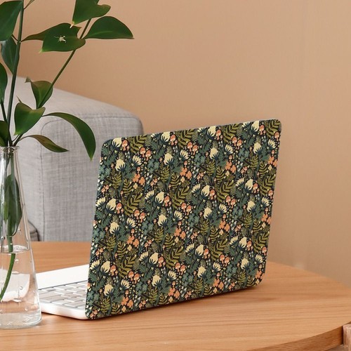 Sticker Type 15inch Laptop Stickers Skins for Macbook/HP/Dell/Lenovo/Acer - Afbeelding 9 van 19