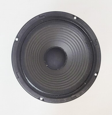 Fender Mustang I 8'' 20W 8Ω Guitar Amplifier Speaker