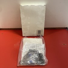 Tomco 5238B Carburetor/Fuel System Repair Kit Chevrolet 71-78 Pontiac 75-77