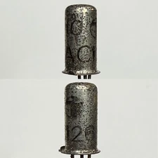 Tungsram AC126 Germanium PNP Transistor 1pcs *Tested Hfe/Leakage* Fuzz