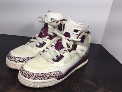 bourdeaux jordans