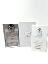 Michel France -Michel Germain|Raspberry Royale & French Black Pepper Parfum