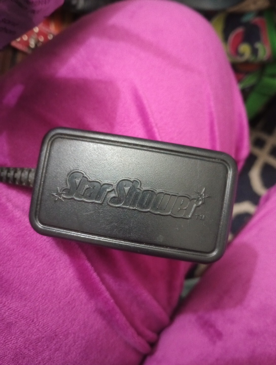 star shower laser light eBay