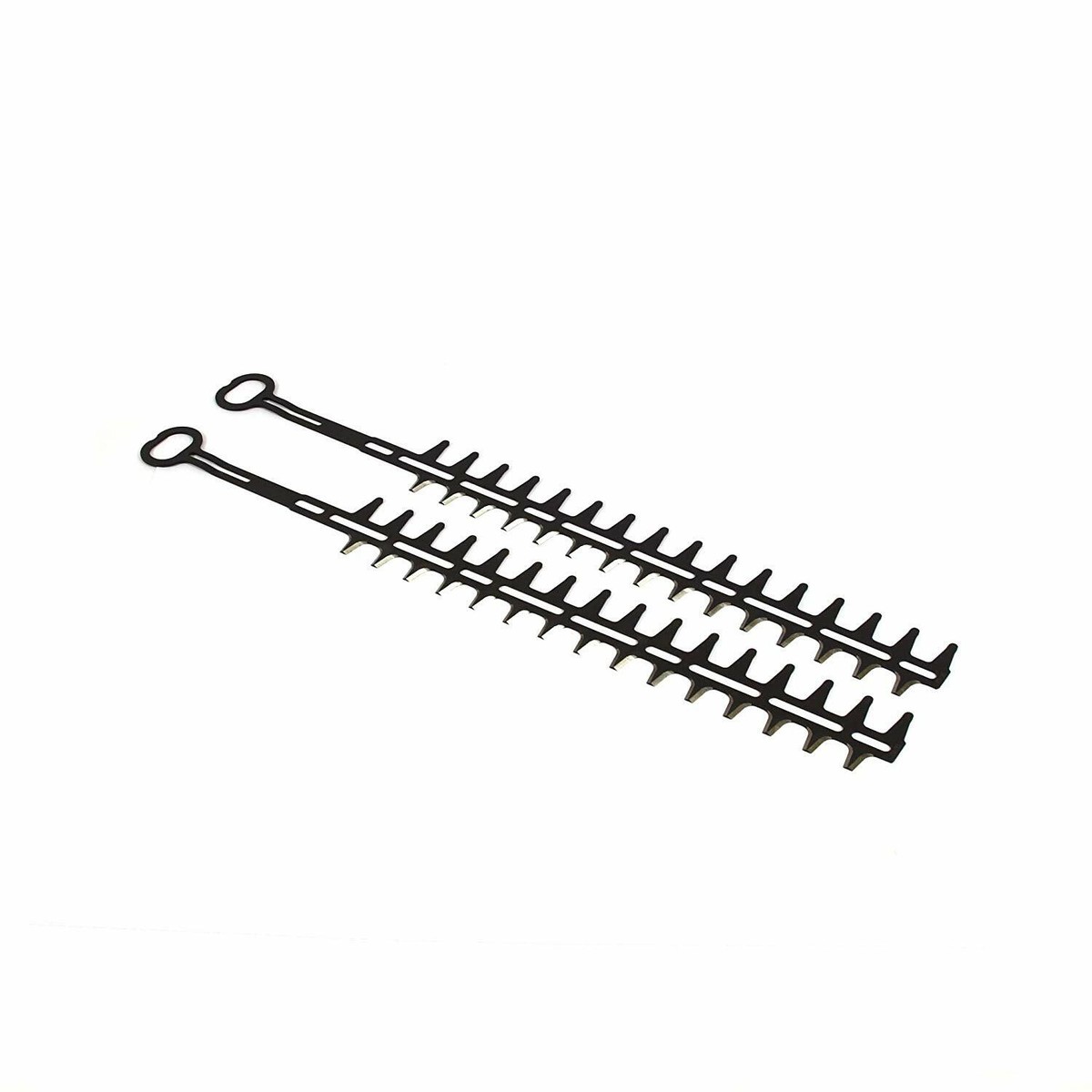 Hedge Trimmer Blade Set for Stihl HS45 18