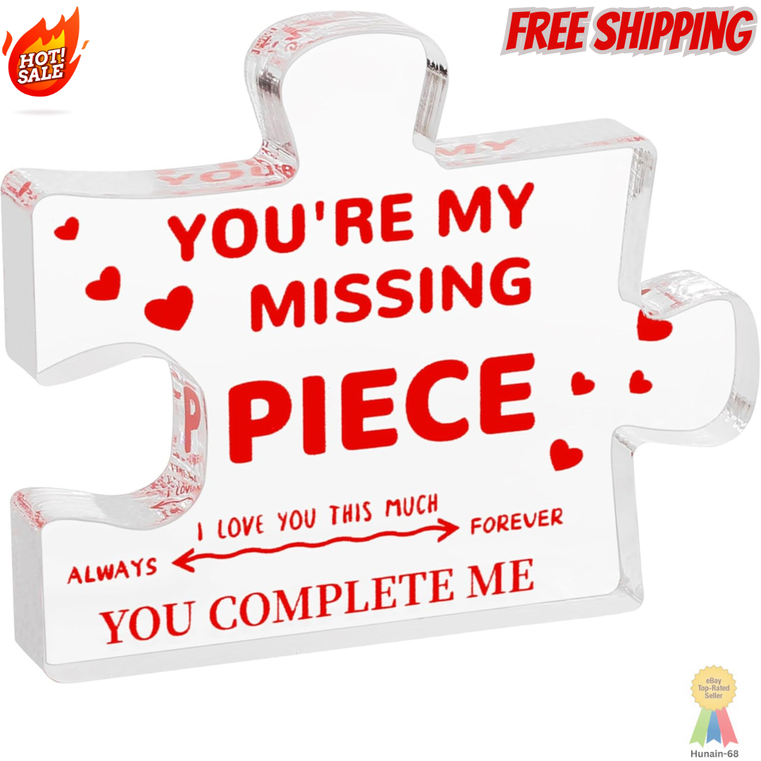 Gifts for Women - Birthday Gifts for Women, Mom, Wife Gifts for Her Girlfriend**