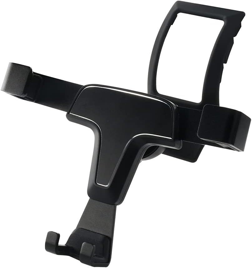 For Toyota CHR 2018 2019 2020 2021 Phone Holder Mount Accessories Car Cellphone