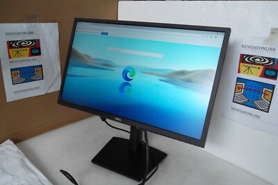 Dell E2422HS 24