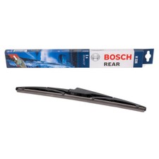 BOSCH H326 REAR Heck-Wischerblatt für HYUNDAI SANTA FE III bis 04.2018 hinten
