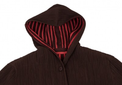 ISSEY MIYAKE WHITE LABEL ダウンジャケット IMG_0027_1200x1200.jpg?v=